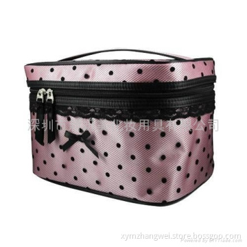 New style Cosmetic Bag Makeup Bag